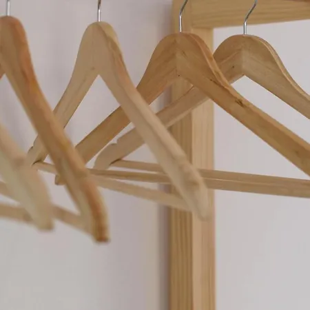 Bora Hotel apartamentowy