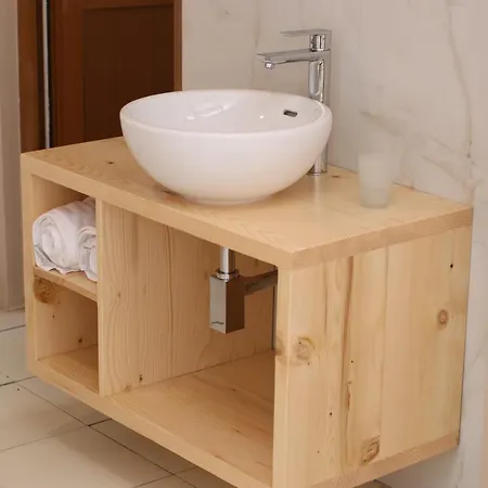 Bora Aparthotel Himarë