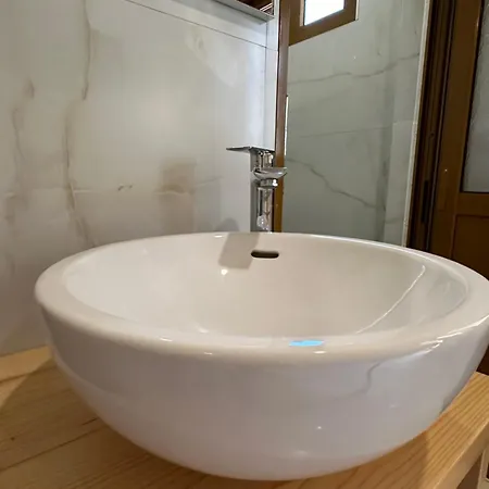 Bora Appart hôtel 3*