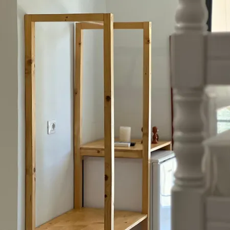 Bora Appart hôtel 3*