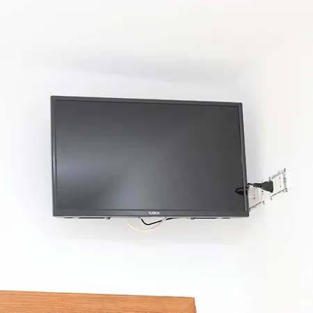 Apartmanhotel Bora Himara