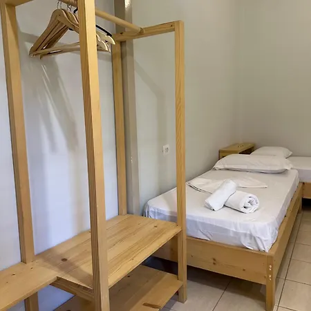 Bora 3*